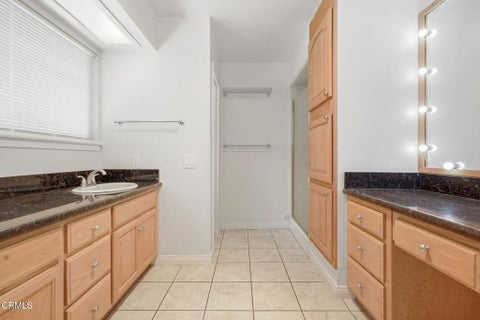 Tiny photo for 14 Bradford Avenue, Camarillo, CA 93010 (MLS # V1-38761)