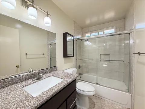 MLS: NP26075893