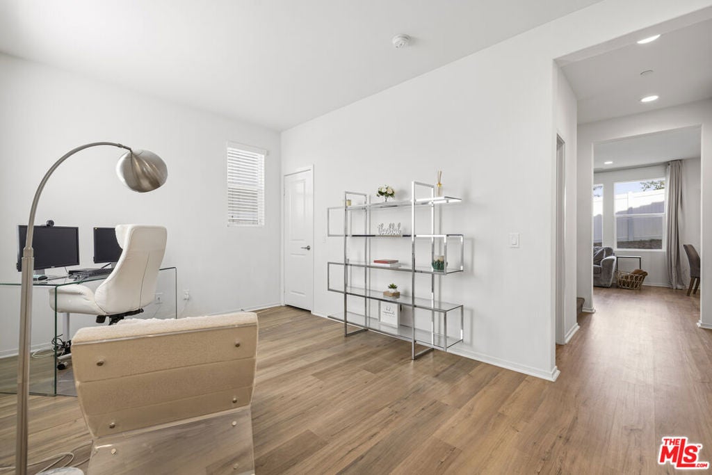 18175 Meridian Lane