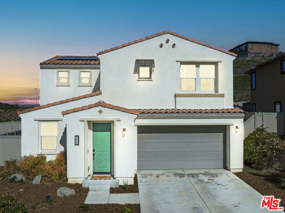 18175 Meridian Lane
