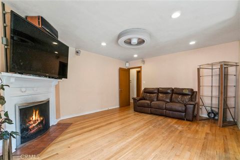 Photo of 10728 Barman Avenue, Culver City, CA 90230 (MLS # SR25229965) Photo of 10728 Barman Avenue, Culver City, CA 90230 (MLS # SR25229965)