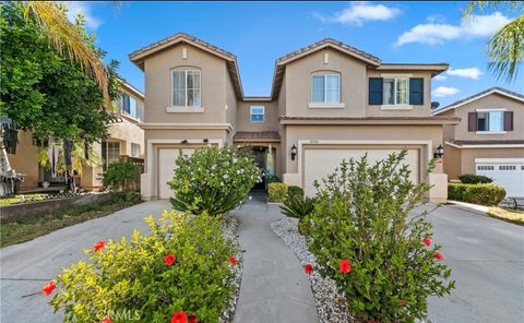 39766 Pinedale Way Murrieta CA 92562