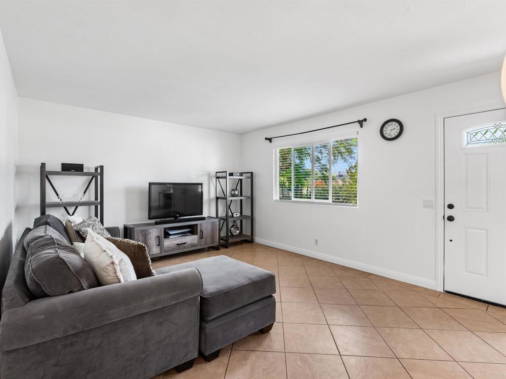 4123 Bonita Drive