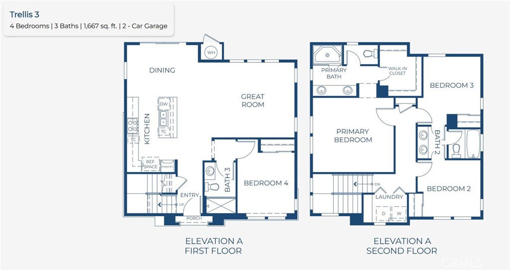 16583 Bottlebrush Lane 2