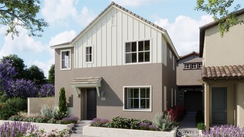 Photo of 16583 Bottlebrush Lane #2, Fontana, CA 92336 (MLS # OC26109016)