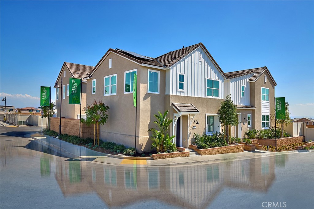 16583 Bottlebrush Lane 2
