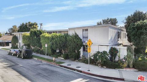 Photo of 1800 S Bundy Drive, Los Angeles, CA 90025 (MLS # 26653843)