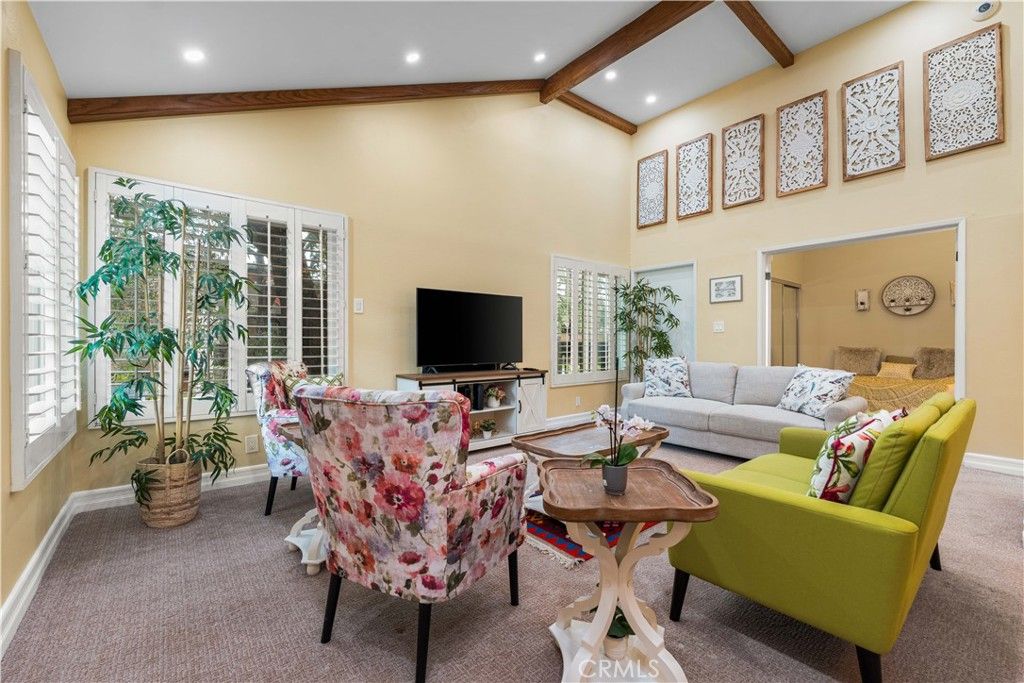 Photo of 4646 Maytime Ln, Culver City, CA 90230 (MLS # GD25253156)