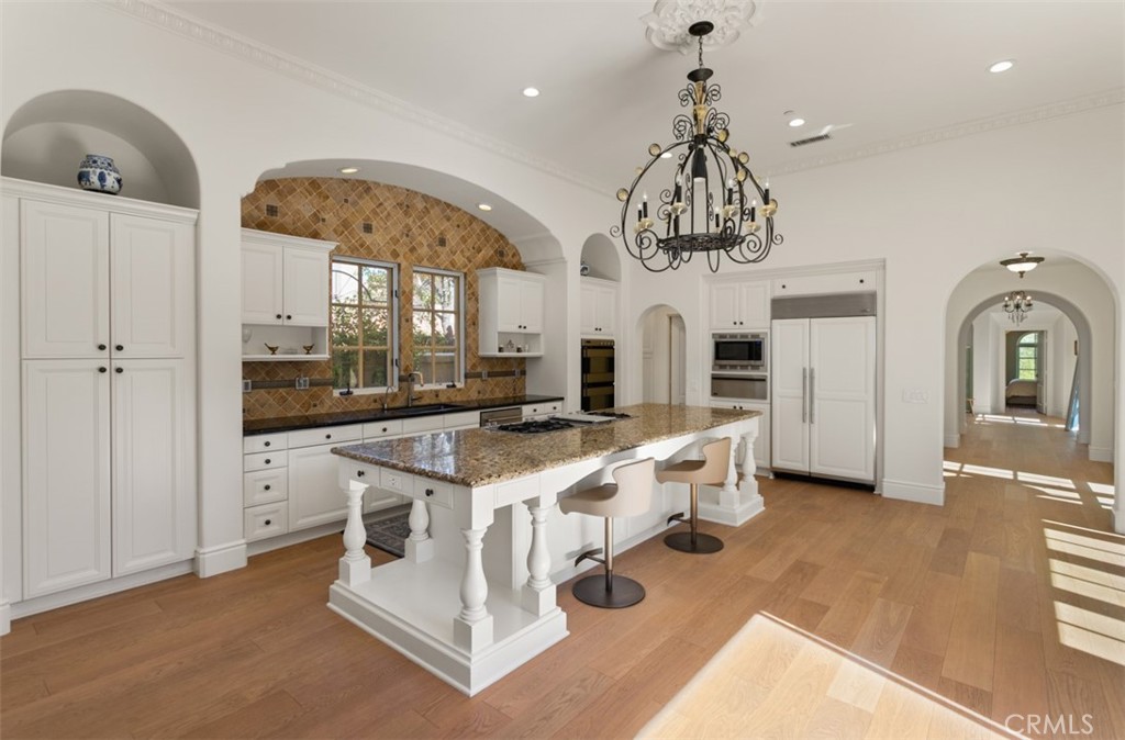 45 Sarteano Drive