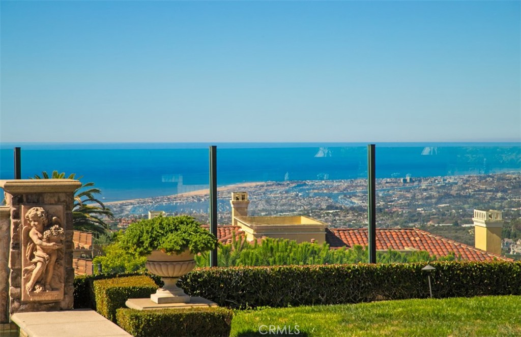 45 Sarteano Drive