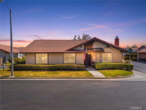 Photo of 812 Martinique WAY, Placentia, CA 92870 (MLS # OC26181339)