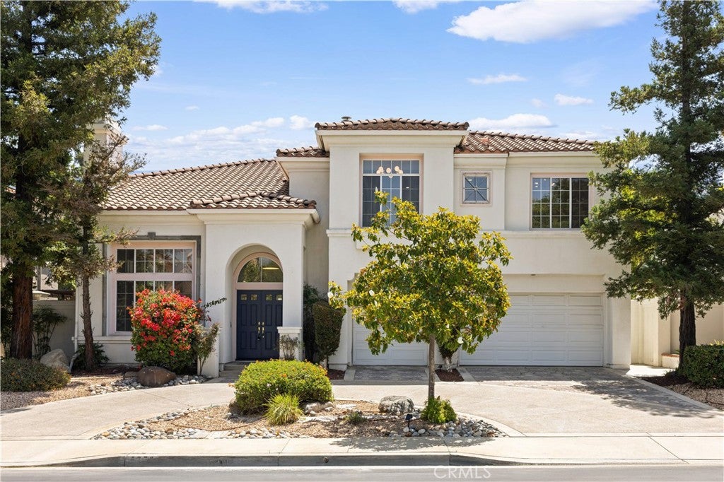5776 Parkcrest Dr DR