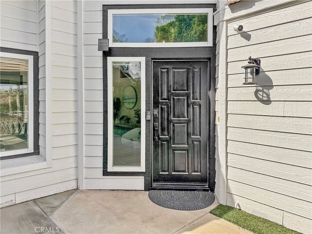 16955 Lake Knoll