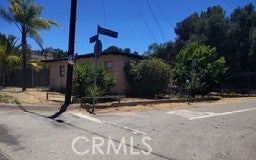Photo of 9950 Hirondelle LN, Tujunga, CA 91042 (MLS # CV26148514)