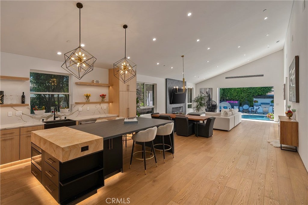 5715 Troost Avenue