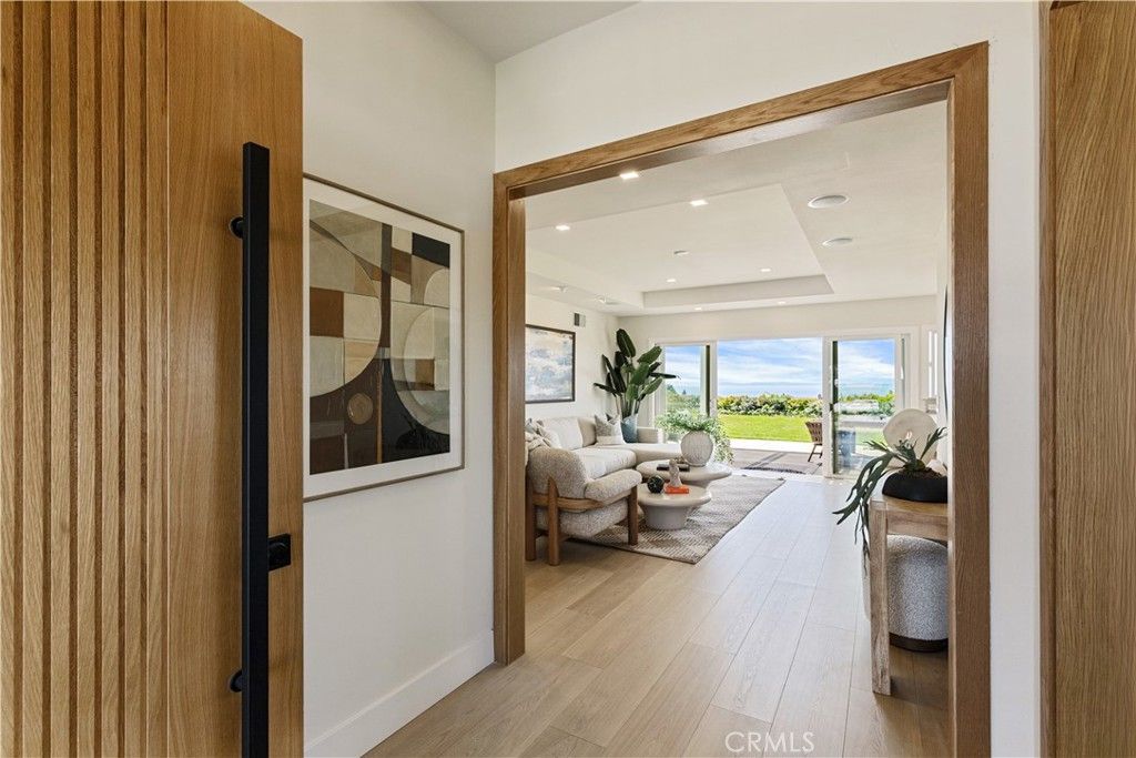 Photo of 3501 Sausalito Dr, Corona Del Mar, CA 92625 (MLS # OC26068708)