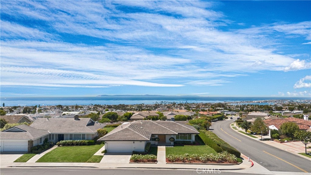 3501 Sausalito Dr