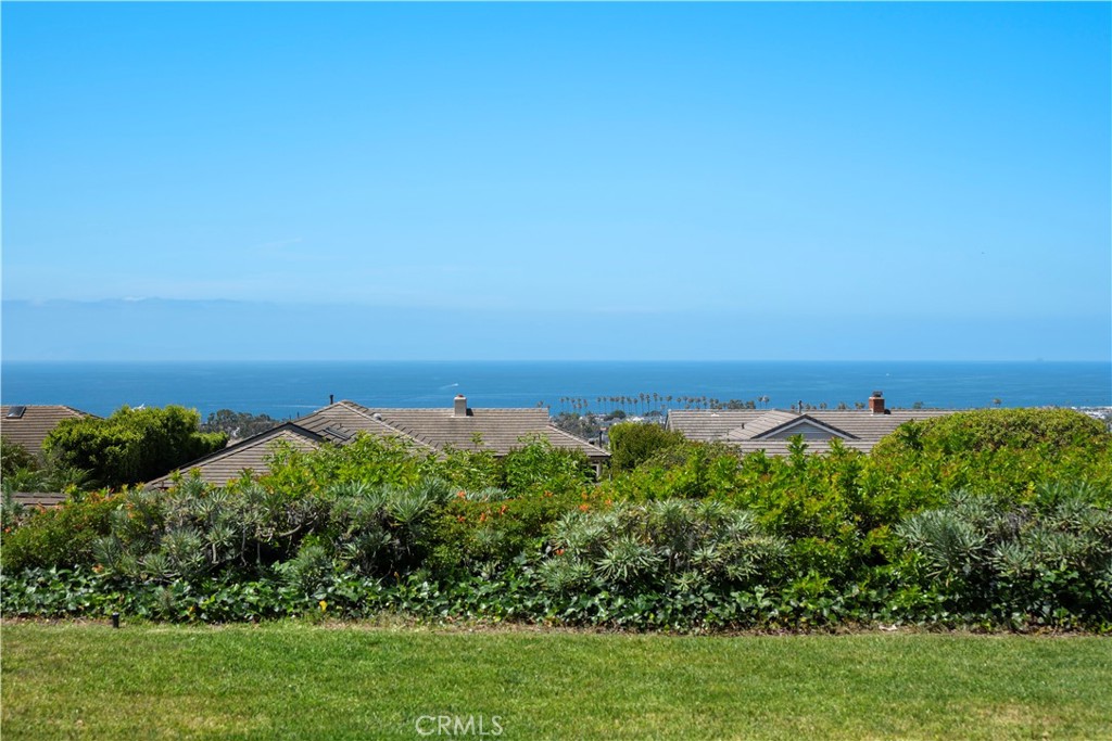 3501 Sausalito