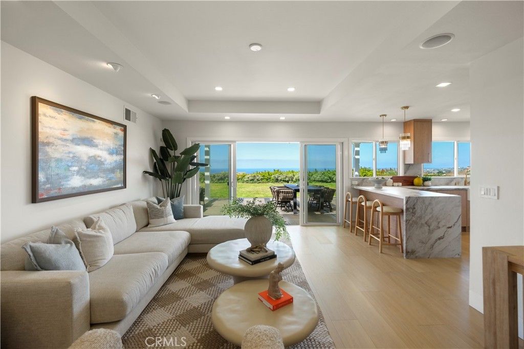Photo of 3501 Sausalito Dr, Corona Del Mar, CA 92625 (MLS # OC26068708)
