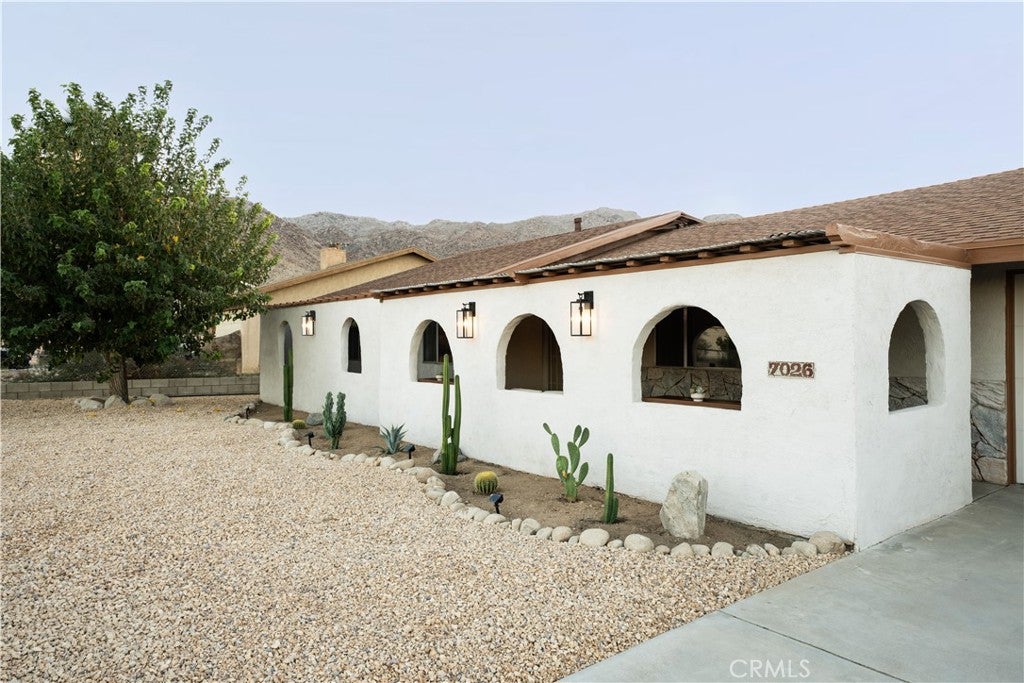 7026 Datura Avenue