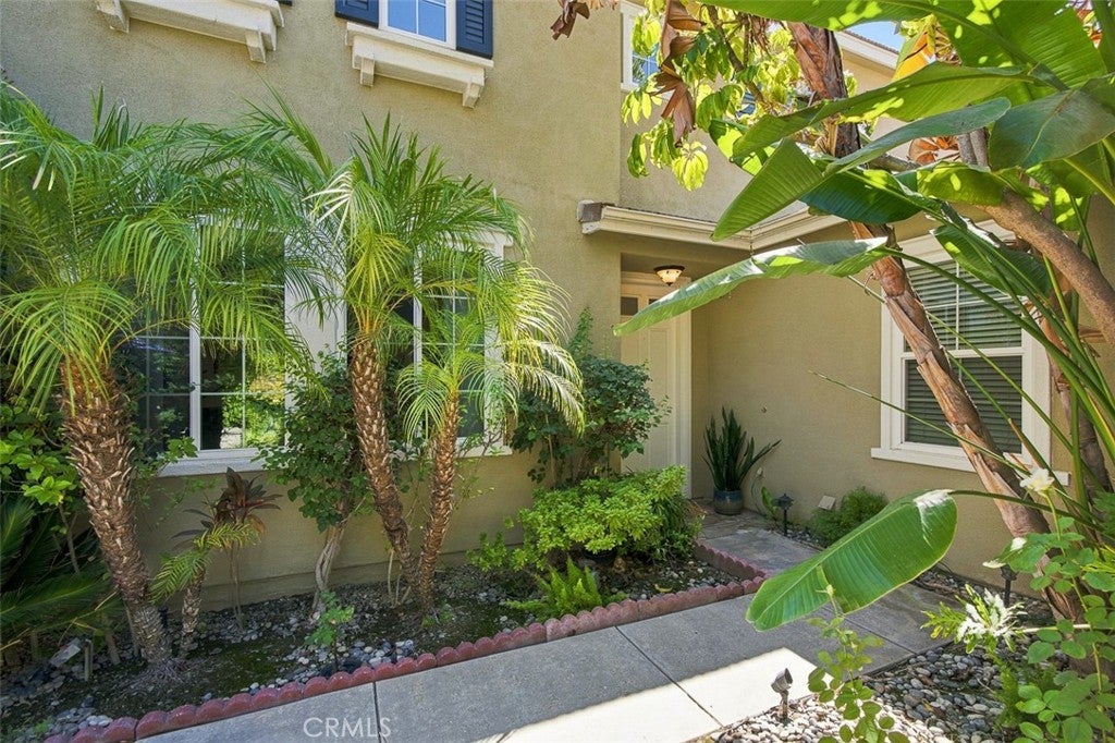 14 Poppyglen Court, Azusa CA 91702
