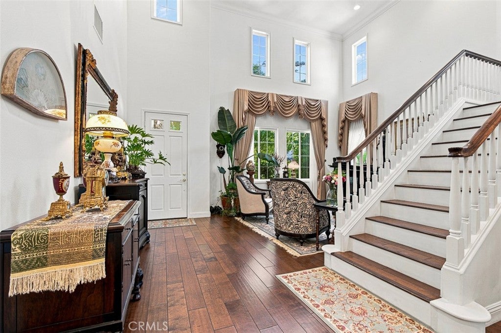 14 Poppyglen Court