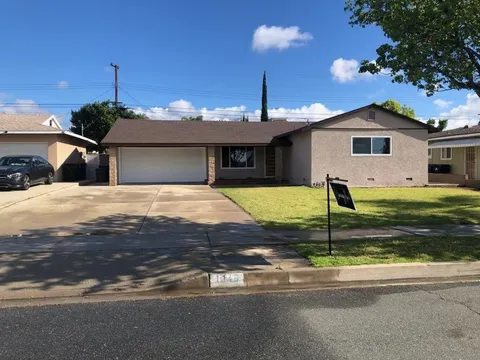 MLS: CV26079325