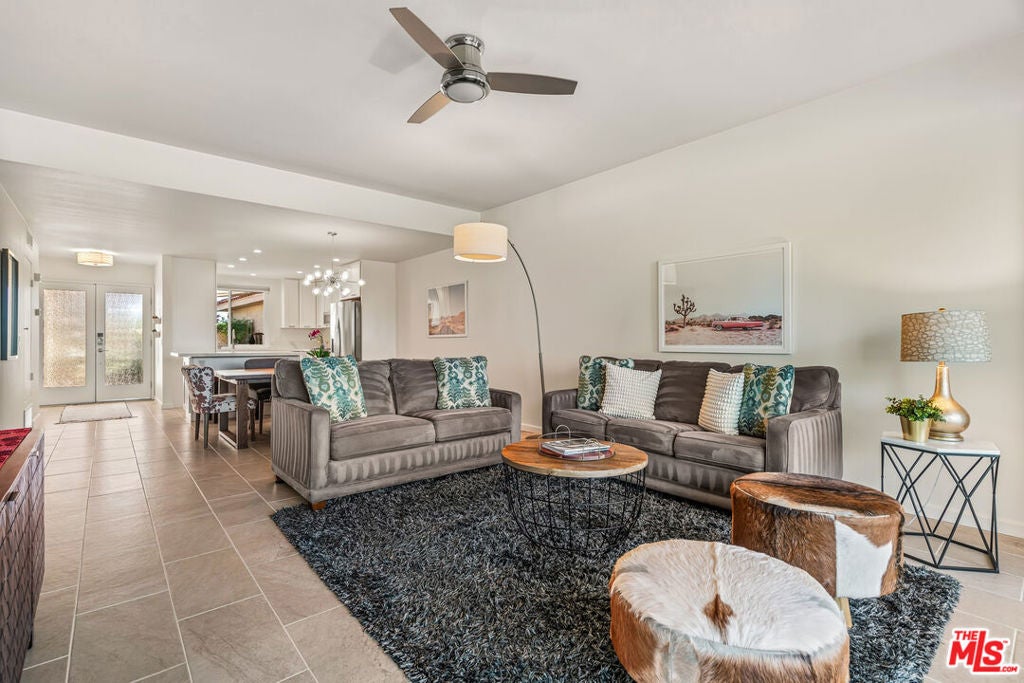 143 La Cerra Drive