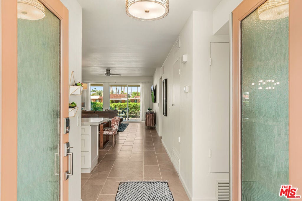143 La Cerra Drive