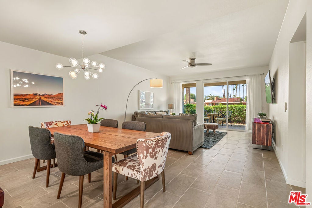 143 La Cerra Drive
