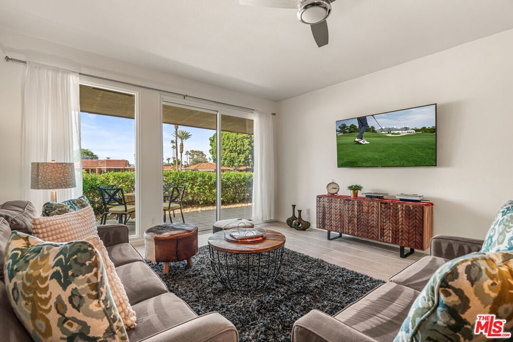 143 La Cerra Drive