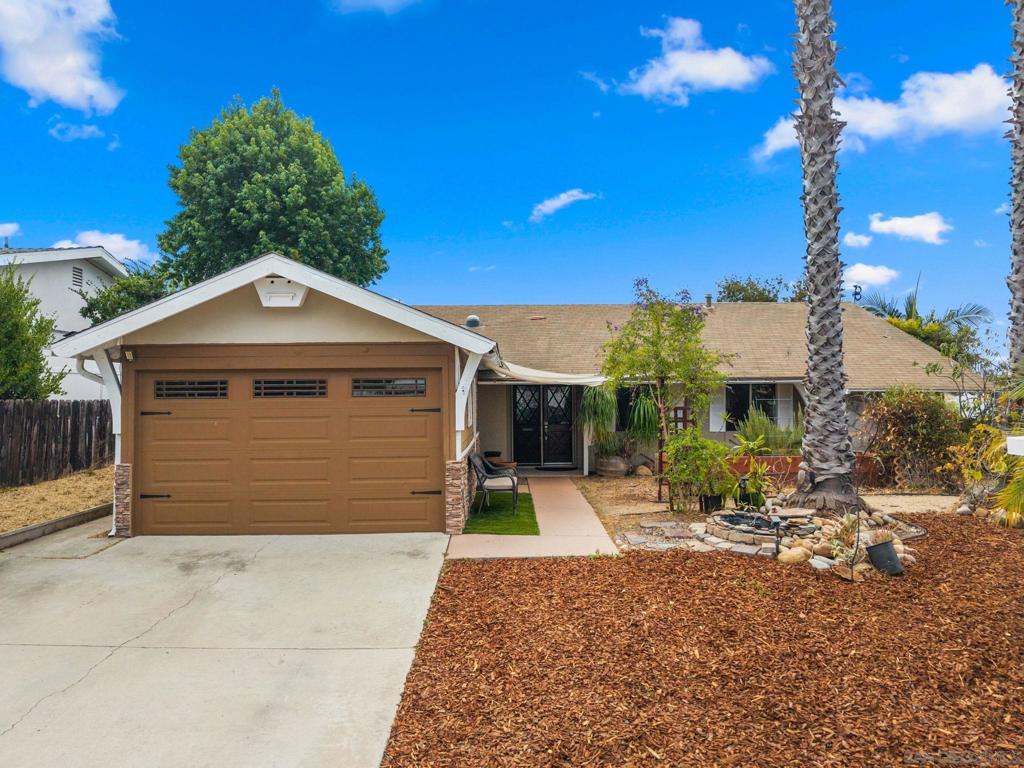 1802 Pamela Ln LN