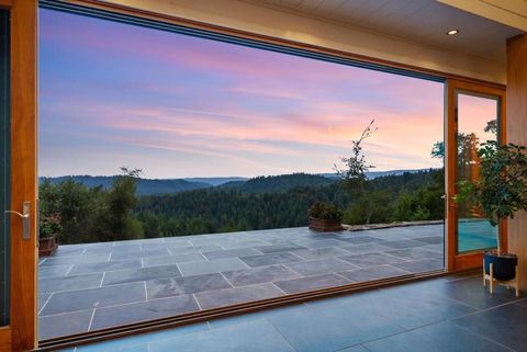 Photo of 15220 Upper Ellen Road, Los Gatos, CA 95033 (MLS # ML82035634)