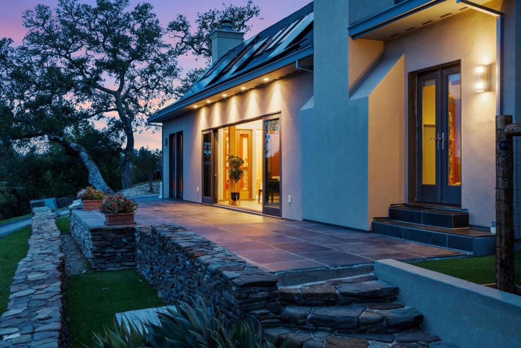 15220 Upper Ellen Road