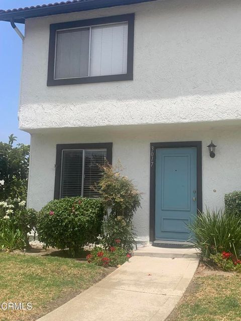 Photo of 3017 Kelp Lane, Oxnard, CA 93035 (MLS # V1-36576)