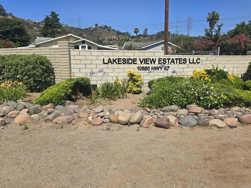 10880 Highway 67 58