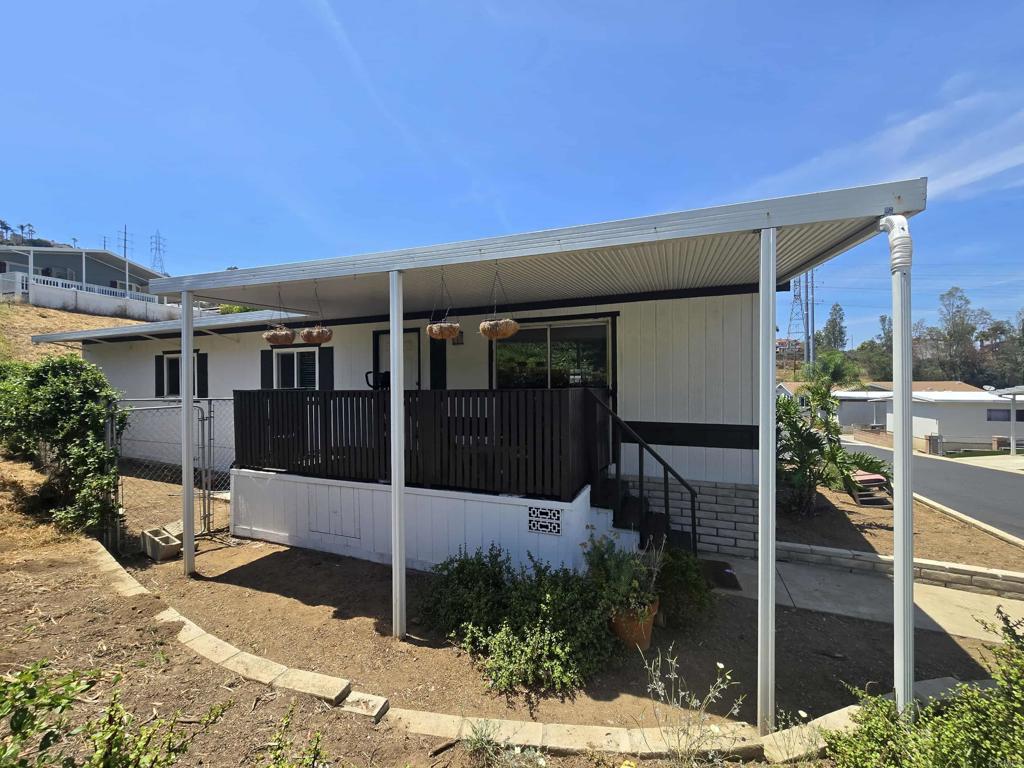 10880 Highway 67 58