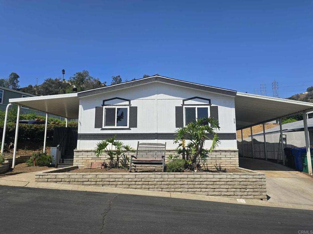 10880 Highway 67 58