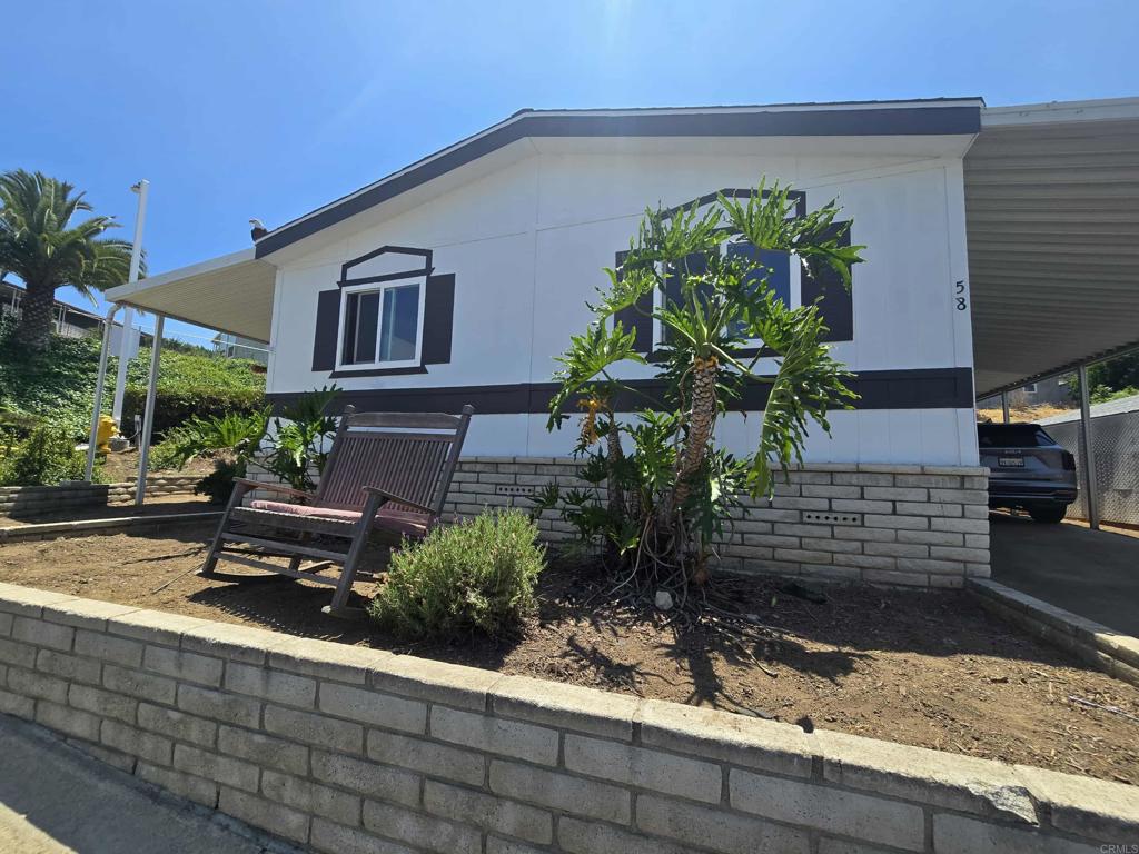 10880 Highway 67 58