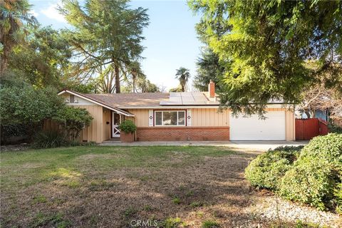 Photo of 827 Arbutus Avenue, Chico, CA 95926 (MLS # OR26019739)