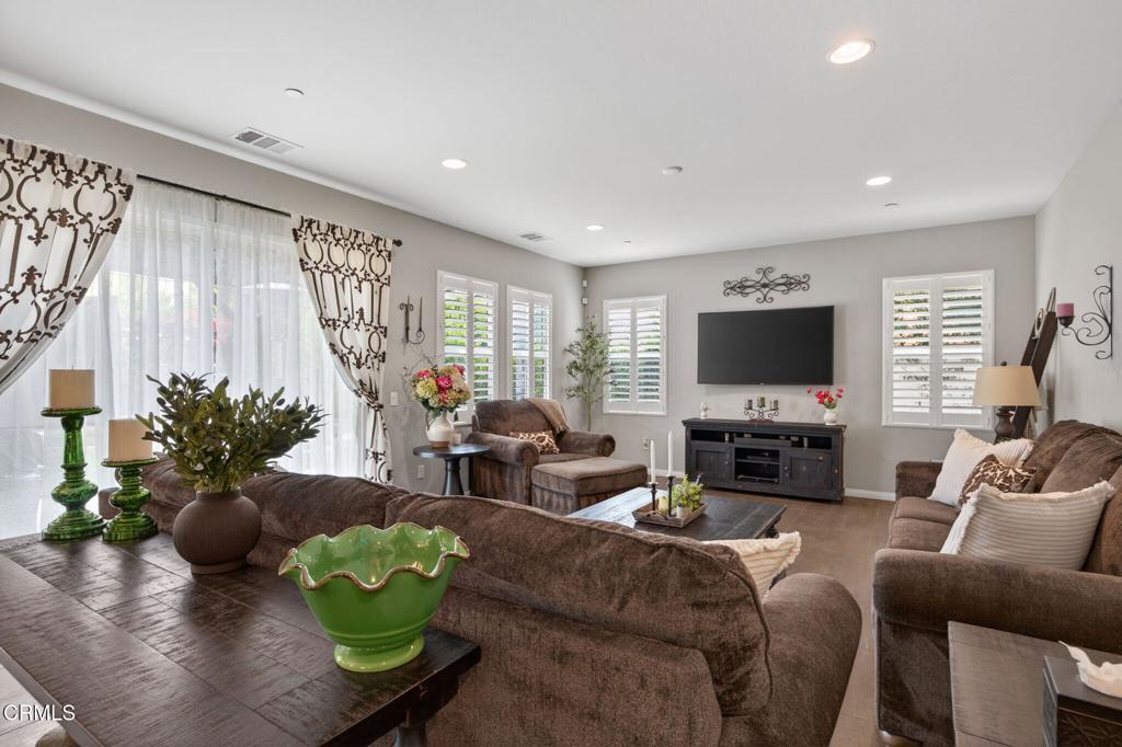 672 Xanadu Way