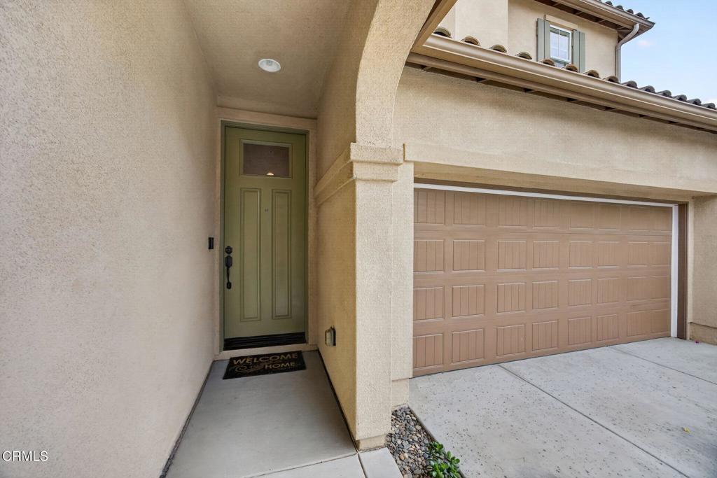 672 Xanadu Way