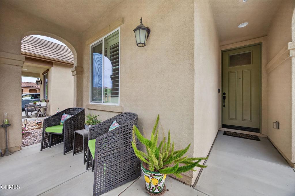 672 Xanadu Way