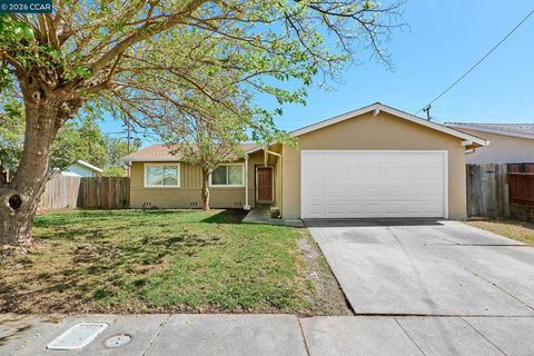 137 Hastings Ave Vallejo CA 94589