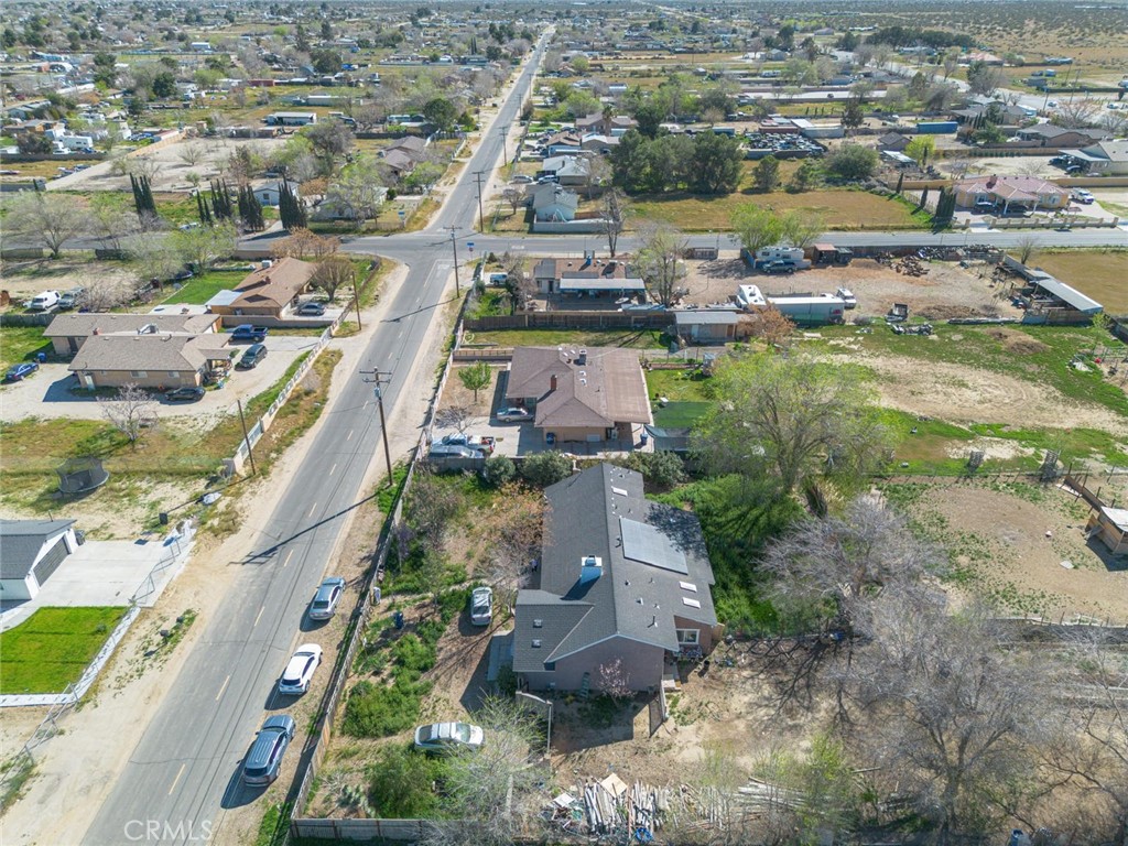 10330 E Avenue R14