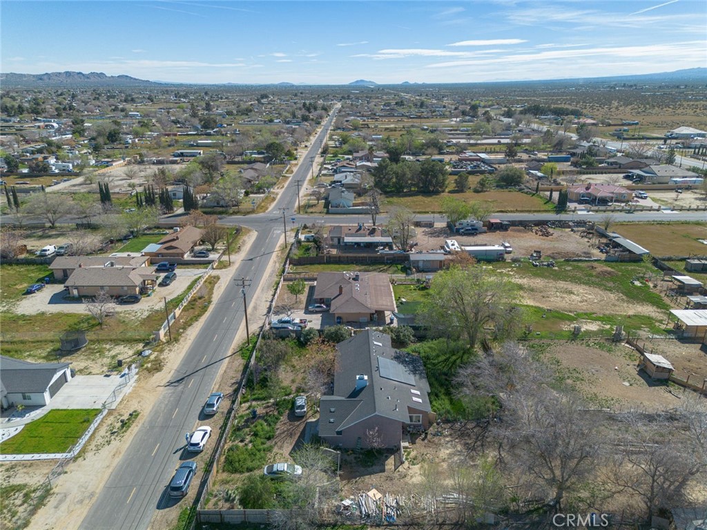 10330 E Avenue R14