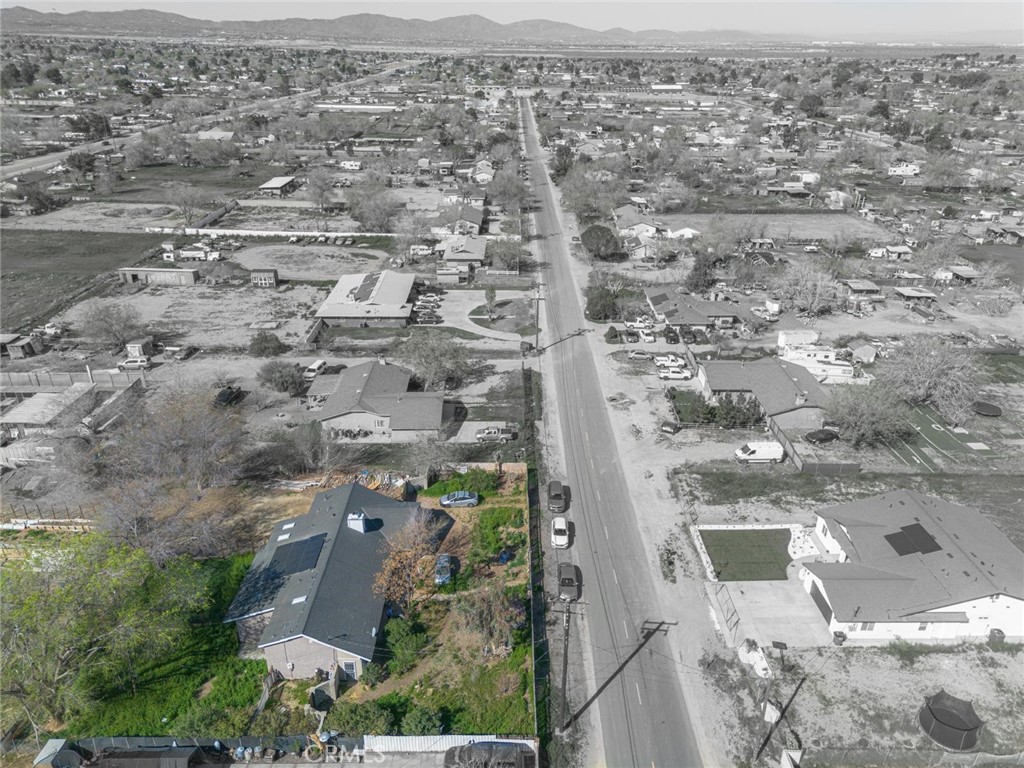 10330 E Avenue R14