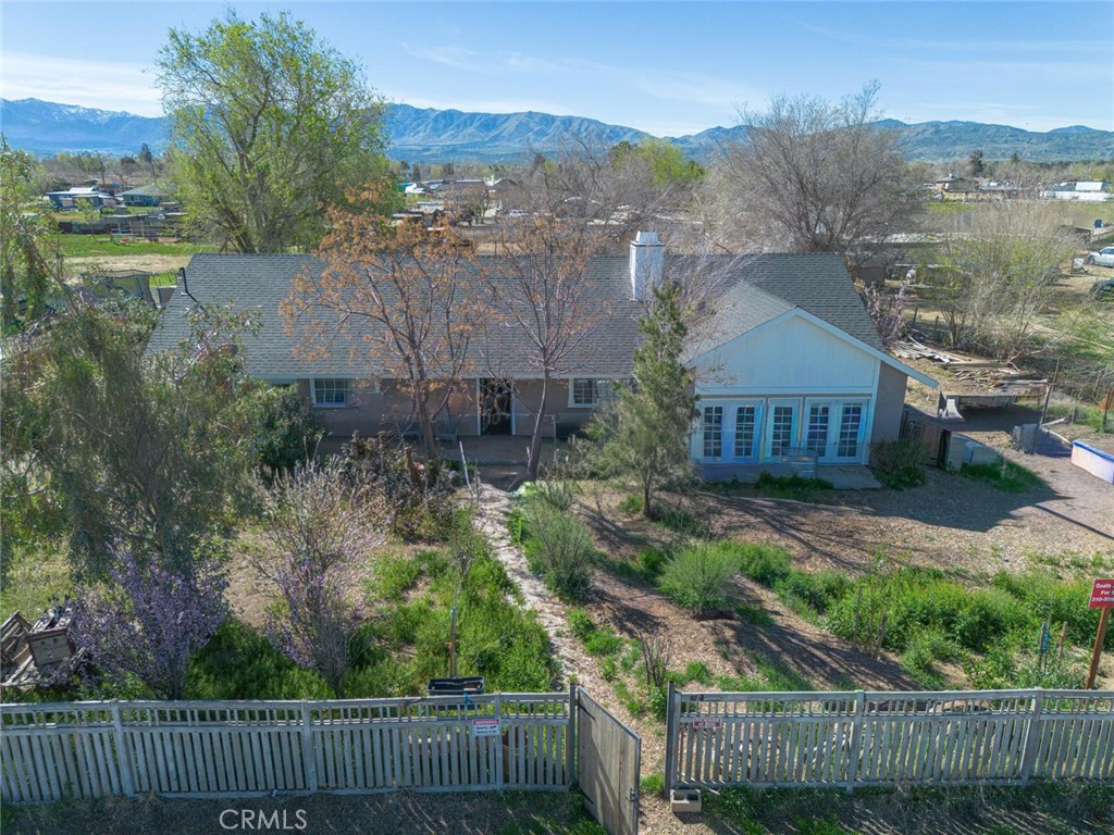 10330 E Avenue R14