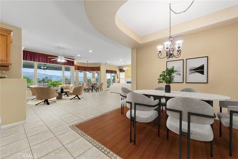 24460 lupine lane corona ca 92883