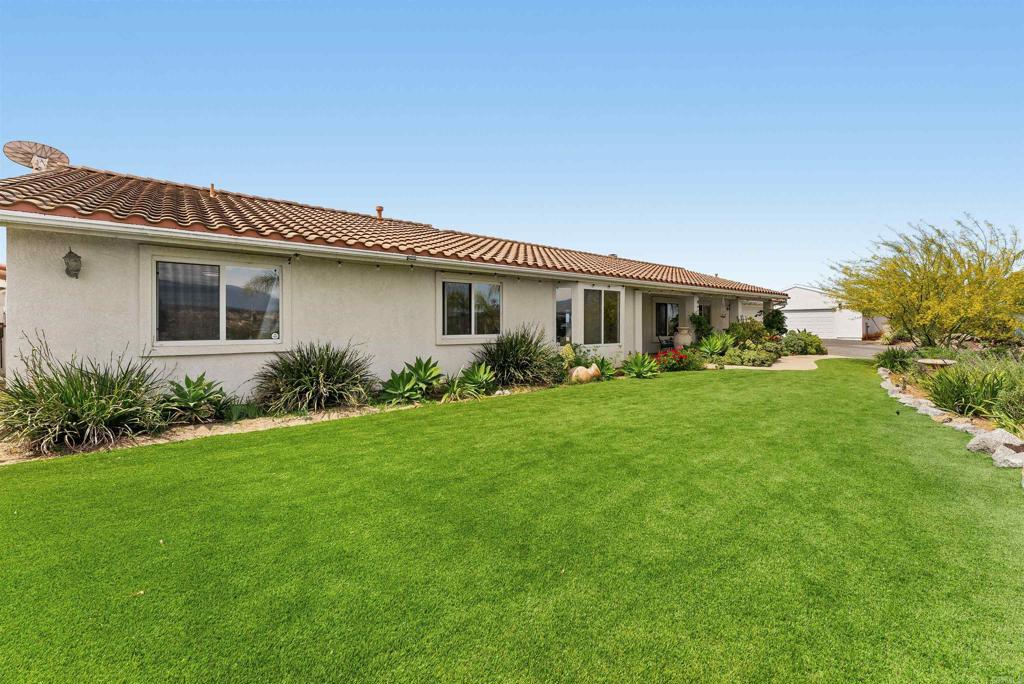 13801 Jake Road